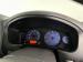 Nissan Hardbody NP300 2.5 TDi LWBS/C - Thumbnail 8