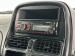 Nissan Hardbody NP300 2.5 TDi LWBS/C - Thumbnail 9