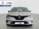 Thumbnail Renault Megane IV 1.2T GT-LINE EDC 5-Door