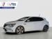 Renault Megane IV 1.2T GT-LINE EDC 5-Door - Thumbnail 2