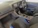 Renault Megane IV 1.2T GT-LINE EDC 5-Door - Thumbnail 3