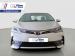 Toyota Corolla 1.8 Exclusive - Thumbnail 1