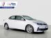 Toyota Corolla 1.8 Exclusive - Thumbnail 2