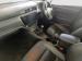 Toyota Corolla 1.8 Exclusive - Thumbnail 3
