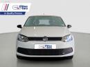 Thumbnail Volkswagen Polo Vivo 1.4 Trendline