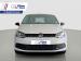 Volkswagen Polo Vivo 1.4 Trendline - Thumbnail 1