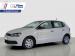 Volkswagen Polo Vivo 1.4 Trendline - Thumbnail 2