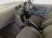 Volkswagen Polo Vivo 1.4 Trendline - Thumbnail 3