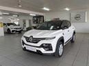 Thumbnail Renault Kiger 1.0 Energy ZEN AMT
