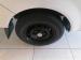 Hyundai H100 2.6DD/S - Thumbnail 10