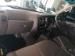Hyundai H100 2.6DD/S - Thumbnail 11