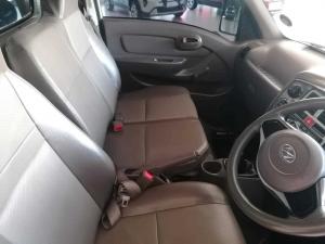 Hyundai H100 2.6DD/S - Image 12