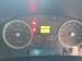 Hyundai H100 2.6DD/S - Thumbnail 13