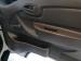 Hyundai H100 2.6DD/S - Thumbnail 15