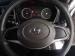 Hyundai H100 2.6DD/S - Thumbnail 17