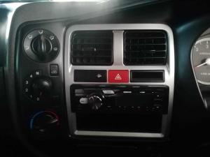 Hyundai H100 2.6DD/S - Image 18