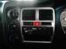 Hyundai H100 2.6DD/S - Thumbnail 18