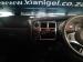 Hyundai H100 2.6DD/S - Thumbnail 19