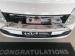 Hyundai H100 2.6DD/S - Thumbnail 20