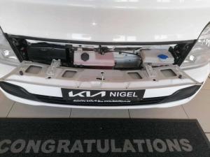 Hyundai H100 2.6DD/S - Image 20