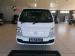 Hyundai H100 2.6DD/S - Thumbnail 2