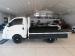 Hyundai H100 2.6DD/S - Thumbnail 3