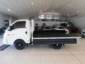 Hyundai H100 2.6DD/S - Image 3