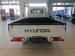 Hyundai H100 2.6DD/S - Thumbnail 4