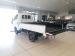 Hyundai H100 2.6DD/S - Thumbnail 5
