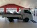 Hyundai H100 2.6DD/S - Thumbnail 6