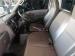 Hyundai H100 2.6DD/S - Thumbnail 7