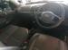 Hyundai H100 2.6DD/S - Thumbnail 8