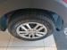 Renault Triber 1.0 Expression / Life - Thumbnail 10