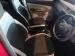 Renault Triber 1.0 Expression / Life - Thumbnail 11