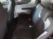 Renault Triber 1.0 Expression / Life - Thumbnail 12
