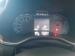 Renault Triber 1.0 Expression / Life - Thumbnail 13
