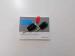 Renault Triber 1.0 Expression / Life - Thumbnail 14