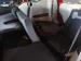 Renault Triber 1.0 Expression / Life - Thumbnail 18