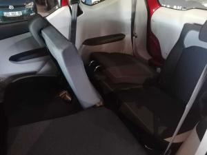 Renault Triber 1.0 Expression / Life - Image 18