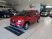 Renault Triber 1.0 Expression / Life - Thumbnail 1