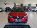Renault Triber 1.0 Expression / Life - Thumbnail 2