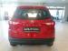 Renault Triber 1.0 Expression / Life - Thumbnail 4