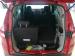 Renault Triber 1.0 Expression / Life - Thumbnail 5