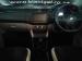Renault Triber 1.0 Expression / Life - Thumbnail 7
