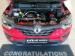 Renault Triber 1.0 Expression / Life - Thumbnail 9