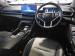 Haval H6 2.0T Luxury 4X4 DCT - Thumbnail 10