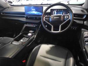 Haval H6 2.0T Luxury 4X4 DCT - Image 10
