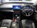 Haval H6 2.0T Luxury 4X4 DCT - Thumbnail 11