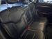 Haval H6 2.0T Luxury 4X4 DCT - Thumbnail 12