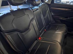 Haval H6 2.0T Luxury 4X4 DCT - Image 12